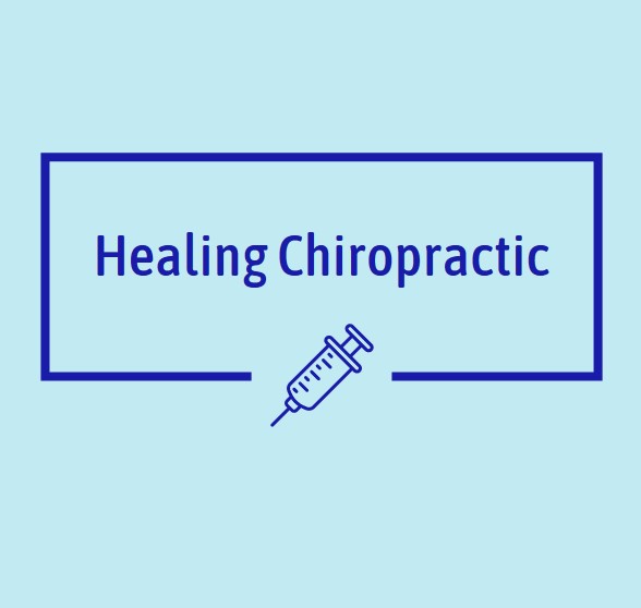 Family Chiropractic Center for Chiropractors in Potterville, MI